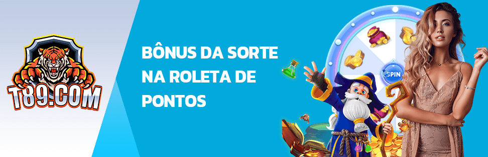 jogo cartas prostituição cassino agiotagem